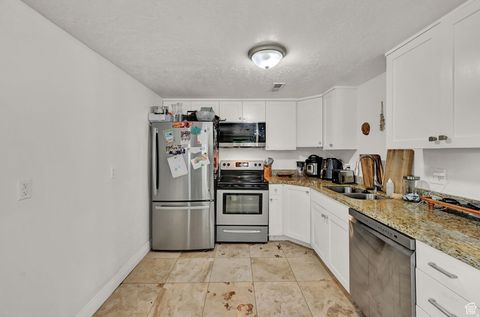 Tiny photo for 2066 S CALIFORNIA AVE, Provo, UT 84606 (MLS # 2127850)