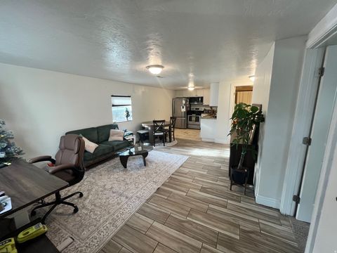 Tiny photo for 2066 S CALIFORNIA AVE, Provo, UT 84606 (MLS # 2127850)