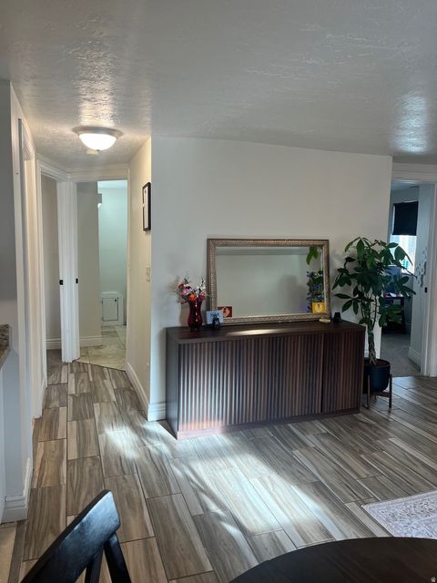 Tiny photo for 2066 S CALIFORNIA AVE, Provo, UT 84606 (MLS # 2127850)