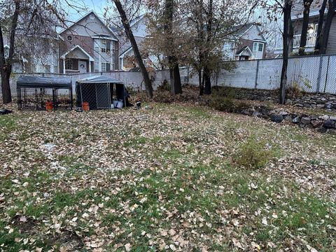 Tiny photo for 2066 S CALIFORNIA AVE, Provo, UT 84606 (MLS # 2127850)