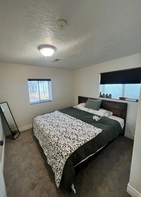 Tiny photo for 2066 S CALIFORNIA AVE, Provo, UT 84606 (MLS # 2127850)