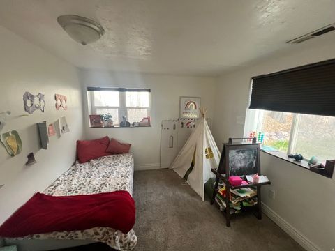 Tiny photo for 2066 S CALIFORNIA AVE, Provo, UT 84606 (MLS # 2127850)