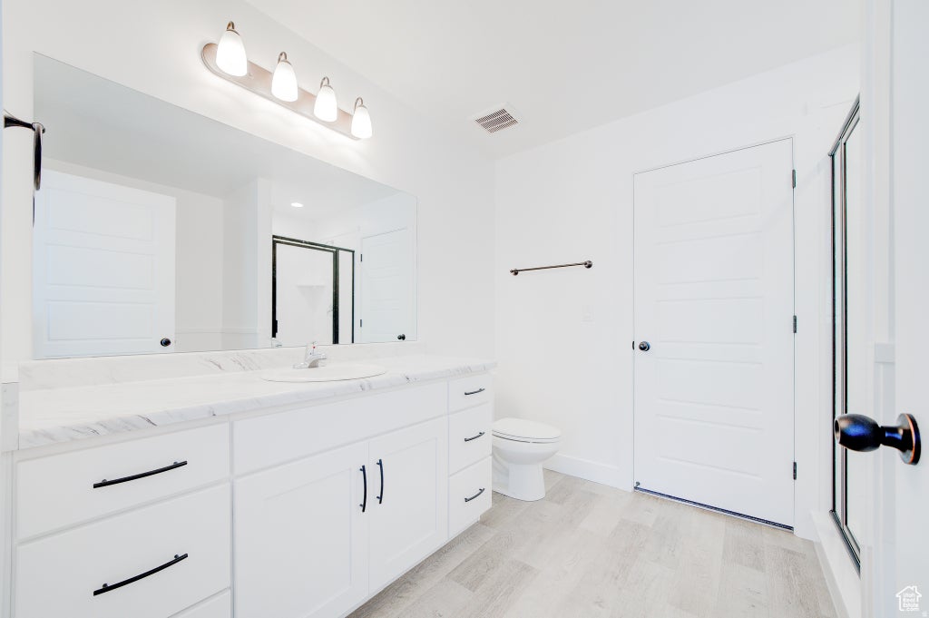 Photo of 68 S 1300 E, Smithfield, UT 84335 (MLS # 2178833)