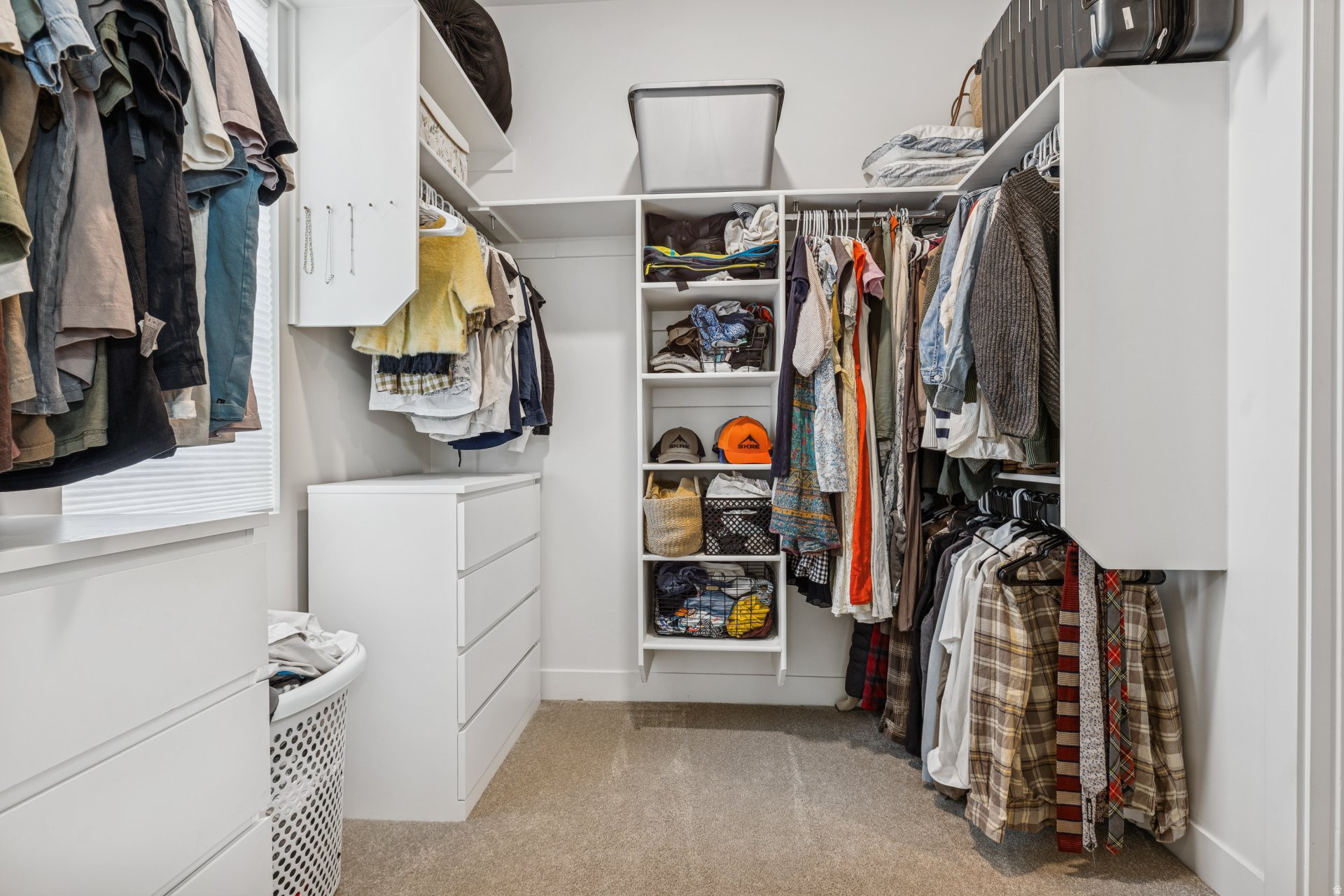 ROADRUNNER RIDGE 5 - Residential