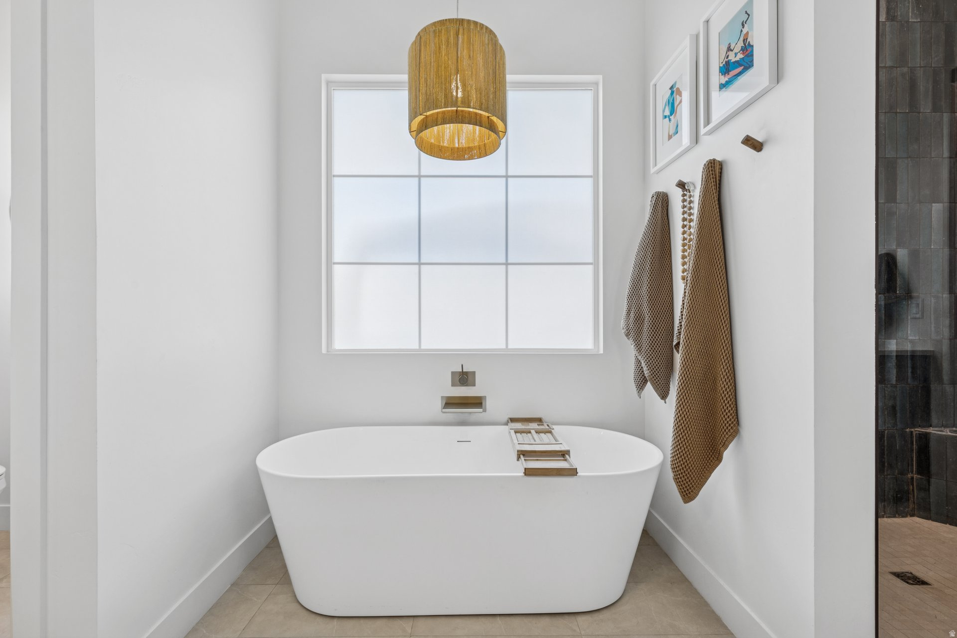 ROADRUNNER RIDGE 5 - Residential