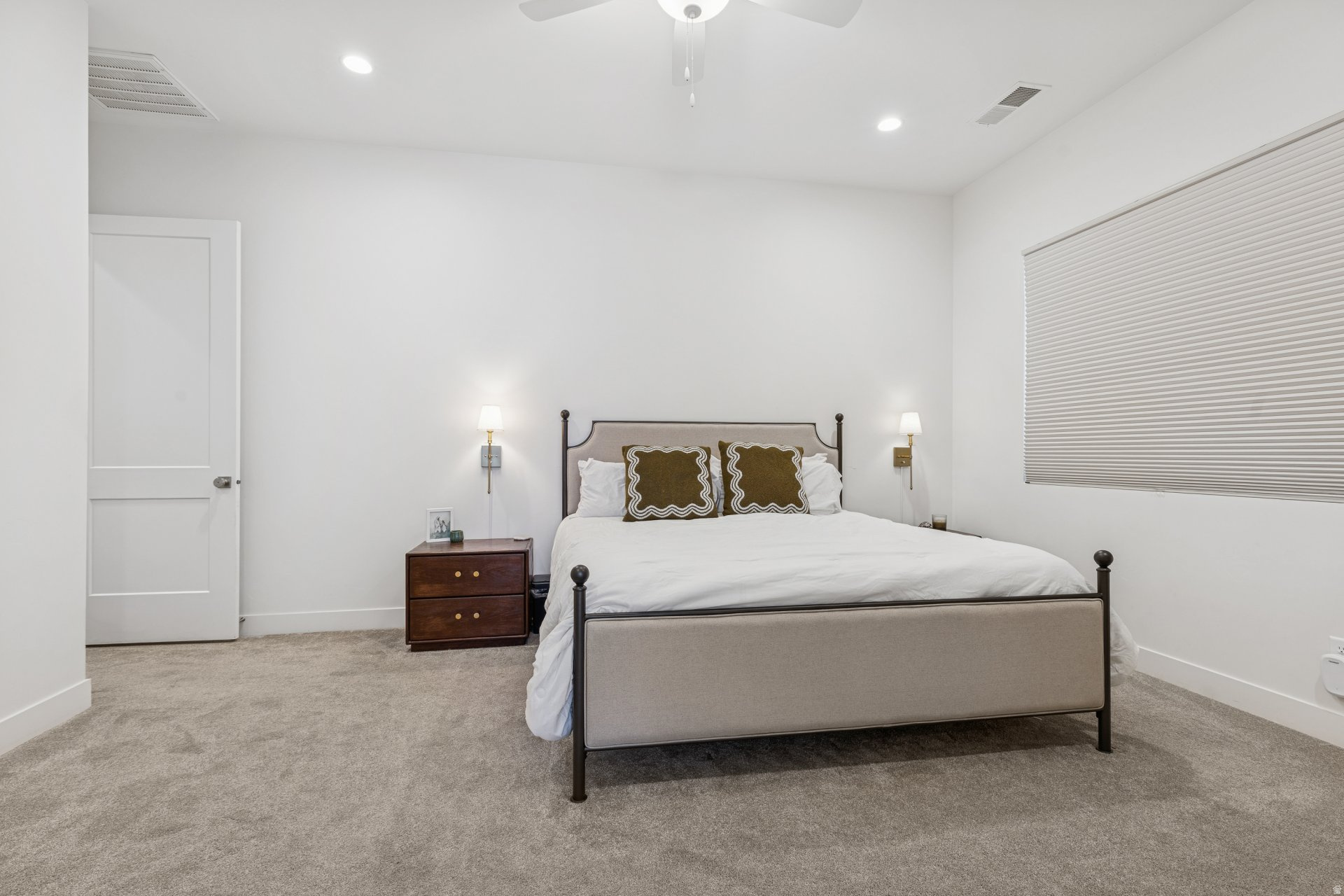 ROADRUNNER RIDGE 5 - Residential