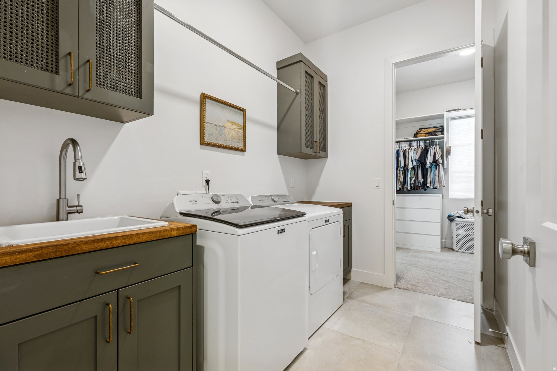 ROADRUNNER RIDGE 5 - Residential