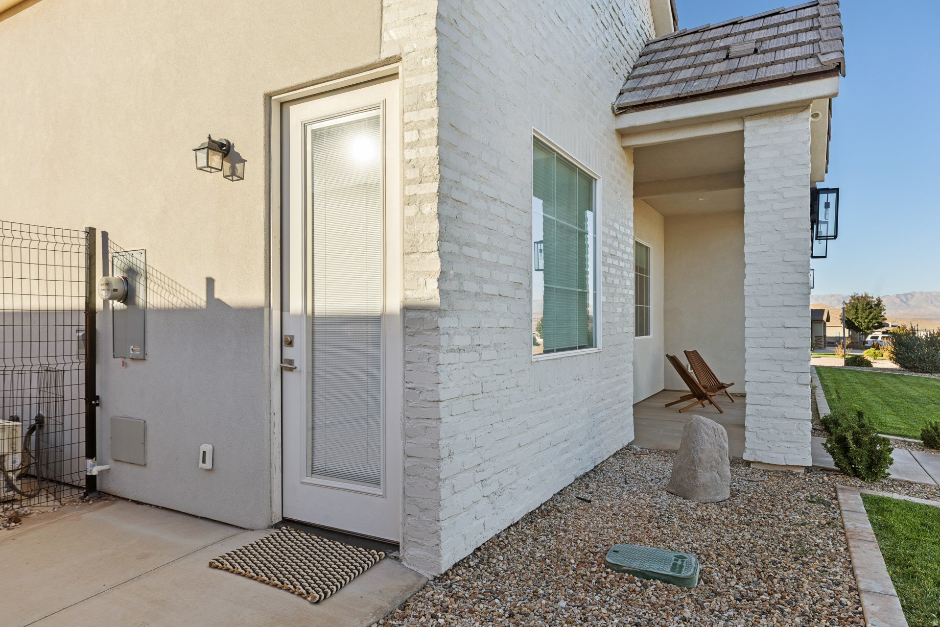 ROADRUNNER RIDGE 5 - Residential