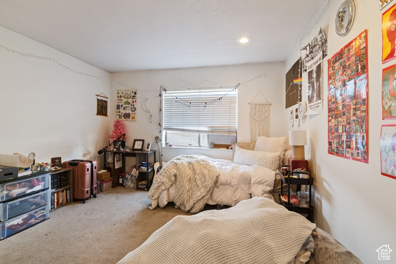 1559 Riverside Avenue Ave #2, Provo, Utah image 14