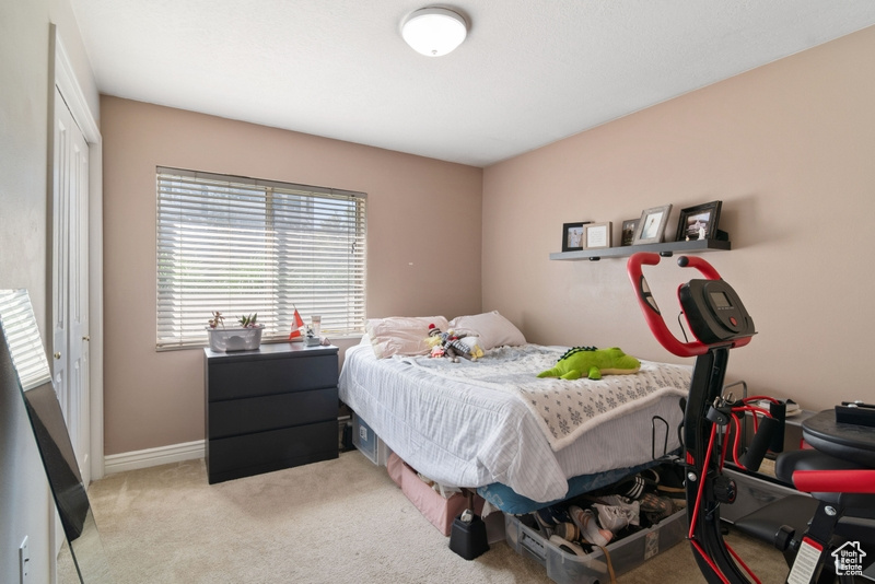 1559 Riverside Avenue Ave #2, Provo, Utah image 22
