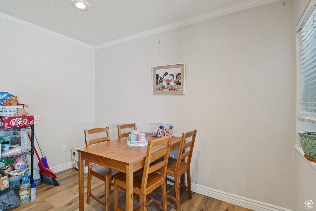 1559 Riverside Avenue Ave #2, Provo, Utah image 13