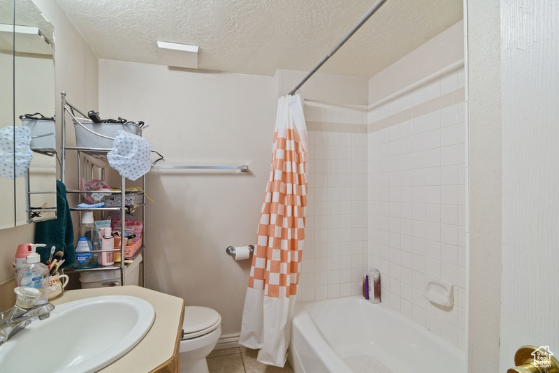 1559 Riverside Avenue Ave #2, Provo, Utah image 18