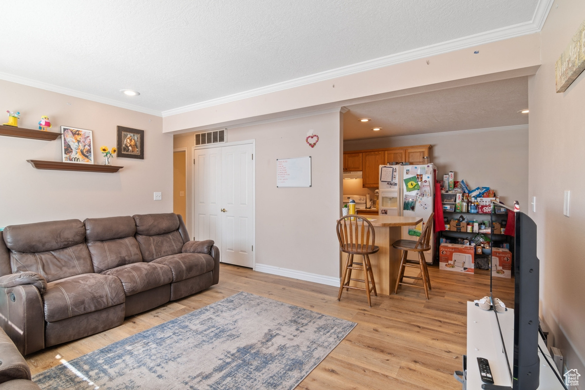 1559 Riverside Avenue Ave #2, Provo, Utah image 7