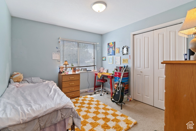 1559 Riverside Avenue Ave #2, Provo, Utah image 20