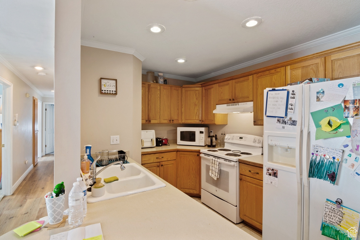 1559 Riverside Avenue Ave #2, Provo, Utah image 9