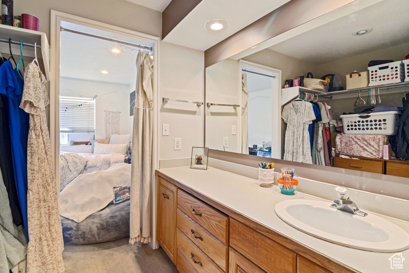 1559 Riverside Avenue Ave #2, Provo, Utah image 23