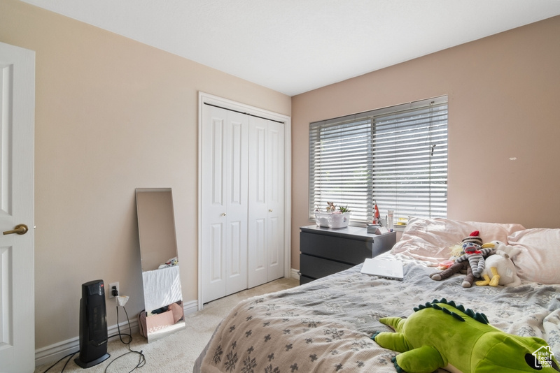 1559 Riverside Avenue Ave #2, Provo, Utah image 17