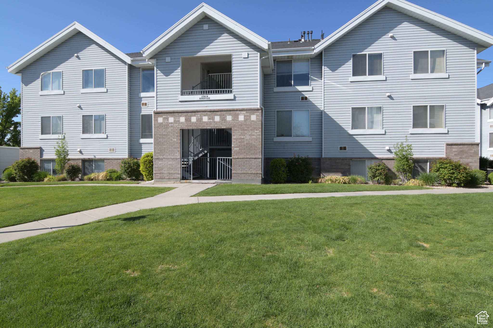 1559 Riverside Avenue Ave #2, Provo, Utah image 1