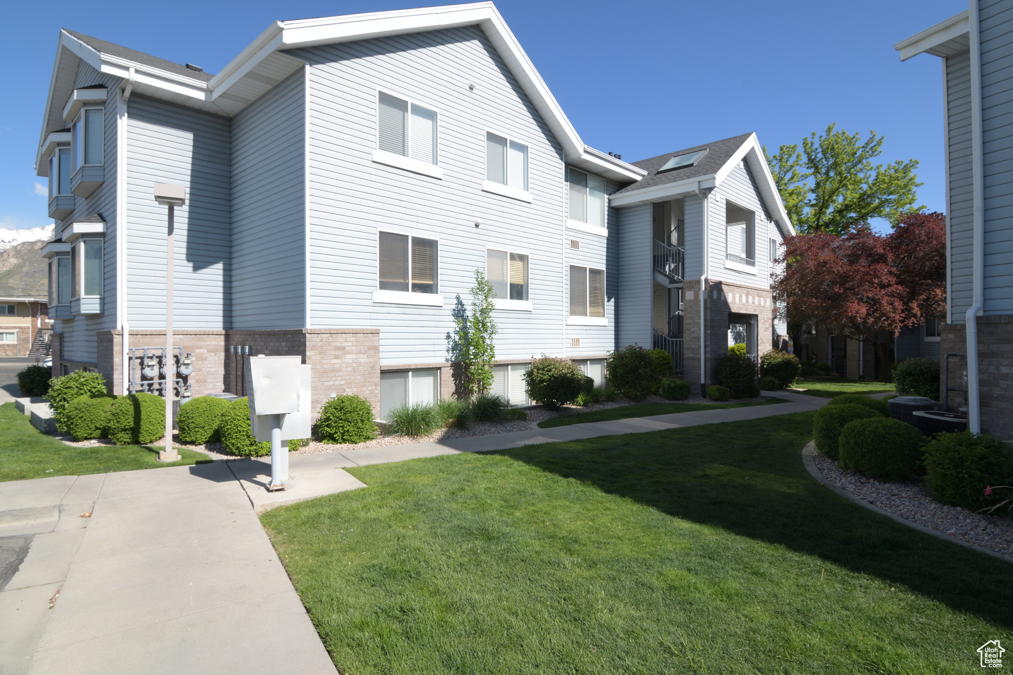 1559 Riverside Avenue Ave #2, Provo, Utah image 24