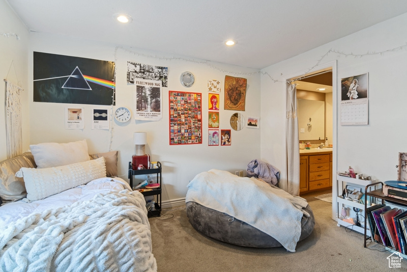 1559 Riverside Avenue Ave #2, Provo, Utah image 15