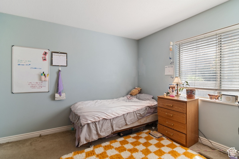 1559 Riverside Avenue Ave #2, Provo, Utah image 19