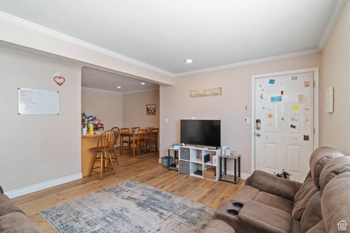 1559 Riverside Avenue Ave #2, Provo, Utah image 4