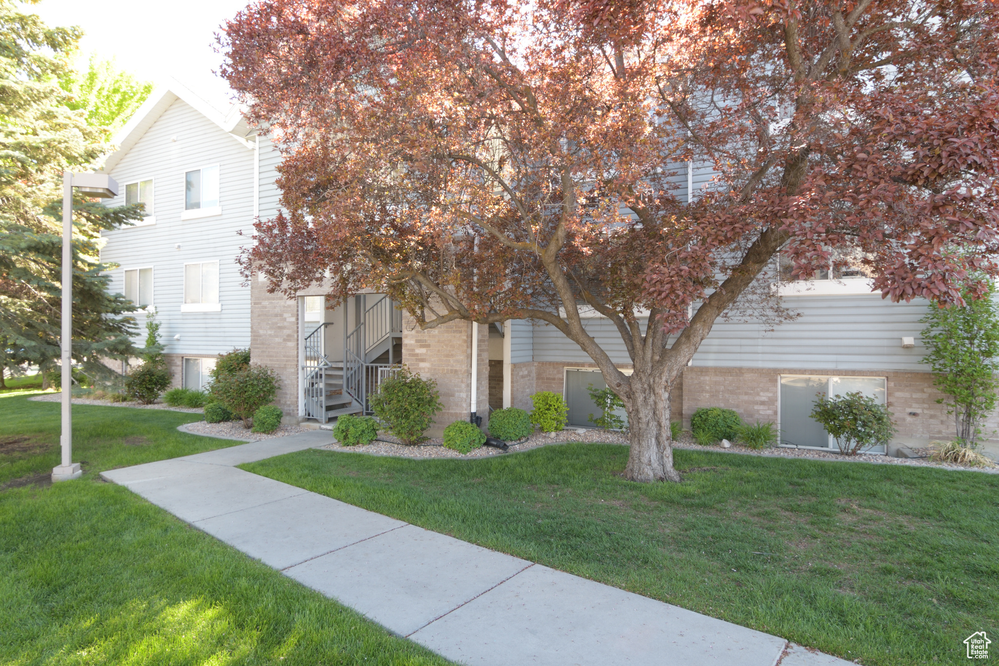 1559 Riverside Avenue Ave #2, Provo, Utah image 25
