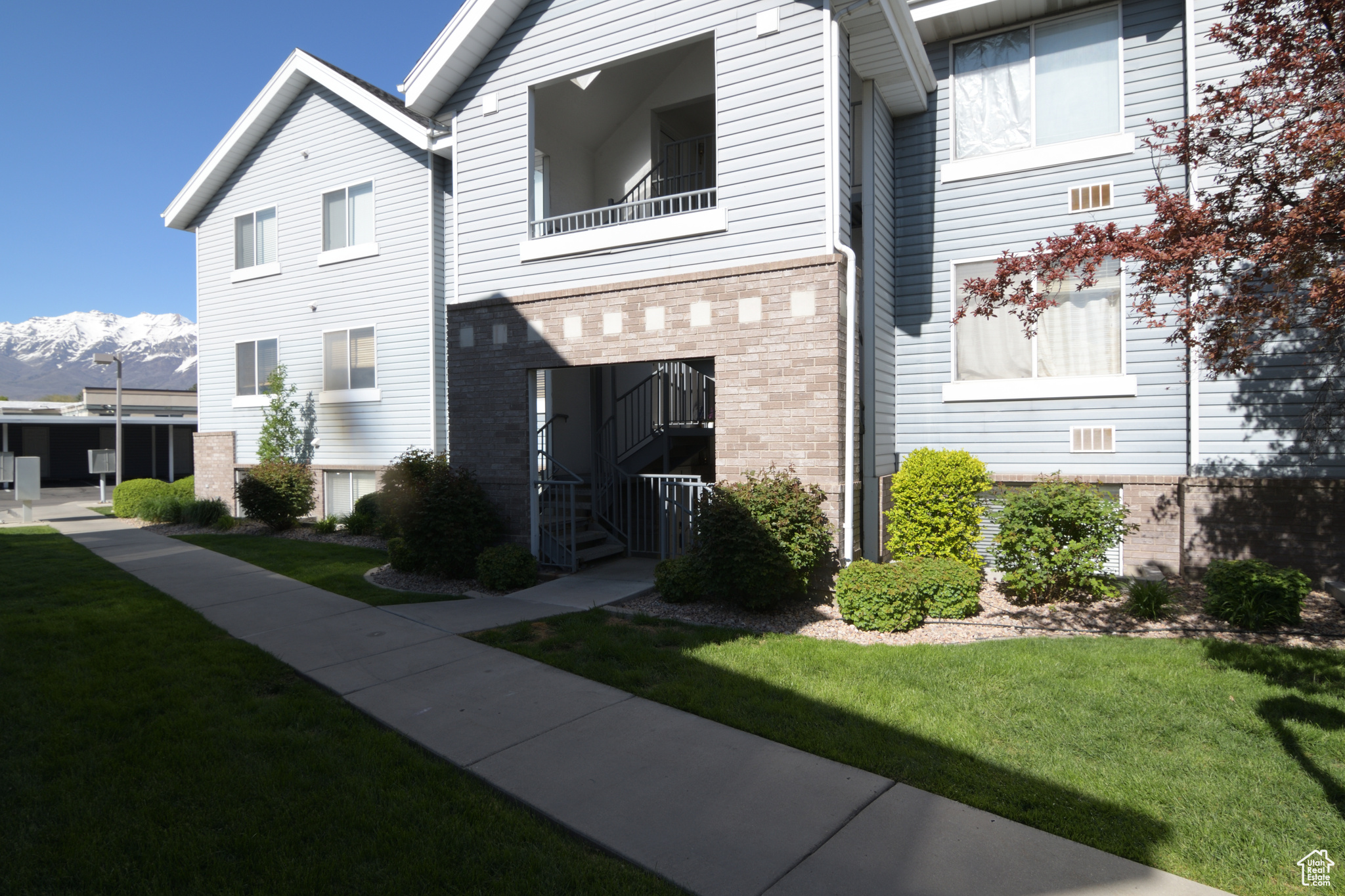 1559 Riverside Avenue Ave #2, Provo, Utah image 2
