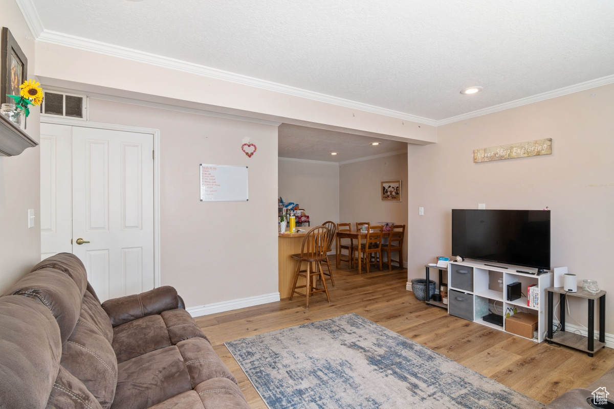 1559 Riverside Avenue Ave #2, Provo, Utah image 5