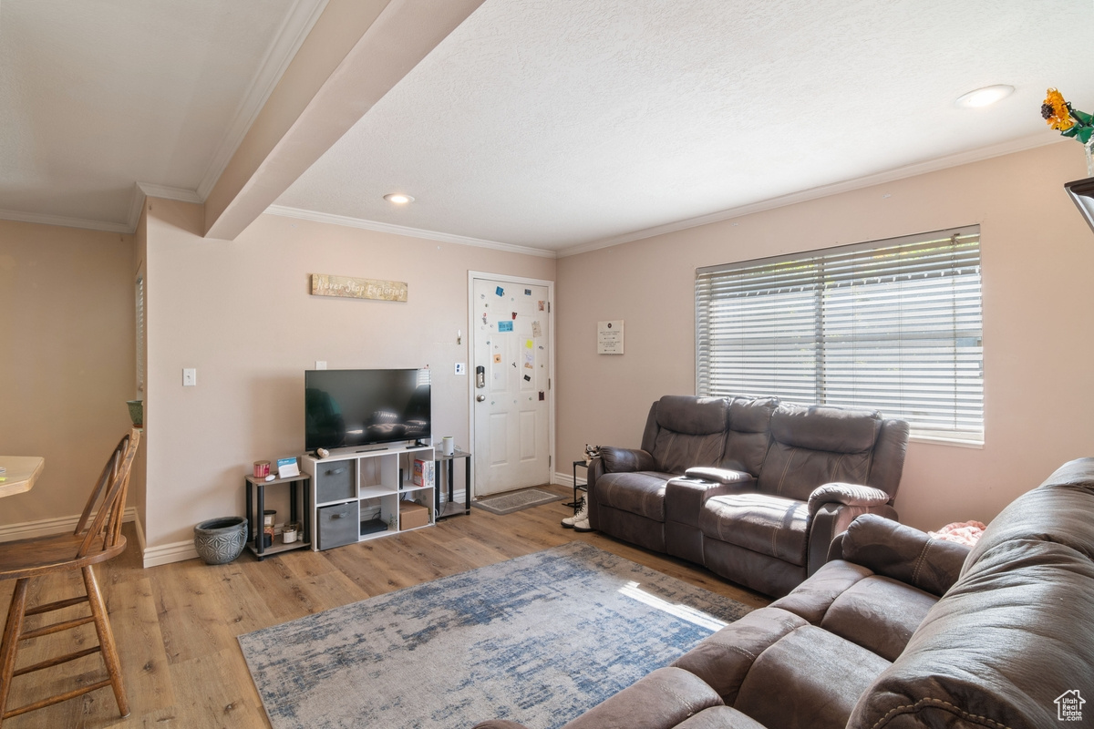 1559 Riverside Avenue Ave #2, Provo, Utah image 3