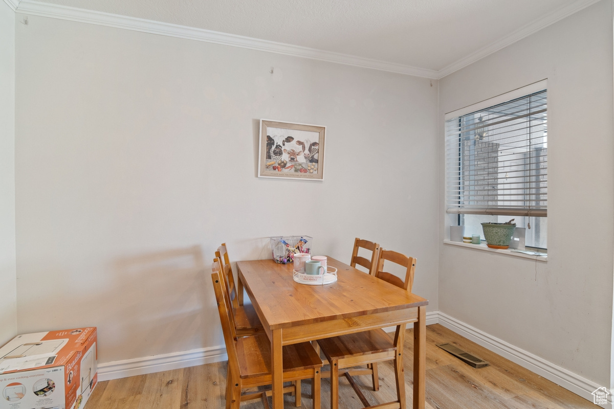 1559 Riverside Avenue Ave #2, Provo, Utah image 12