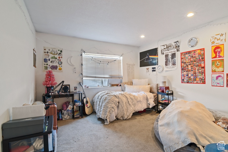 1559 Riverside Avenue Ave #2, Provo, Utah image 16