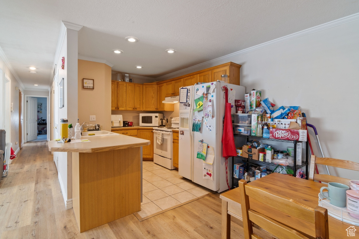 1559 Riverside Avenue Ave #2, Provo, Utah image 11