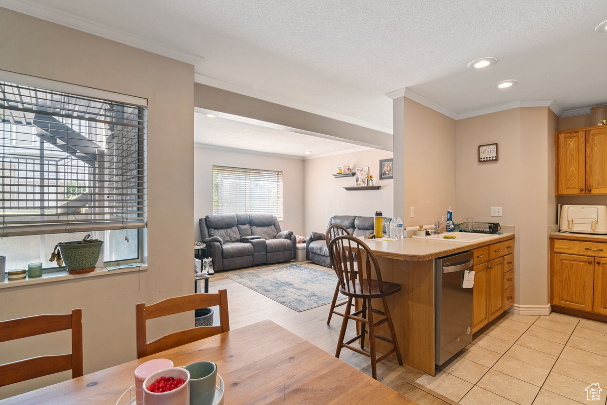 1559 Riverside Avenue Ave #2, Provo, Utah image 8