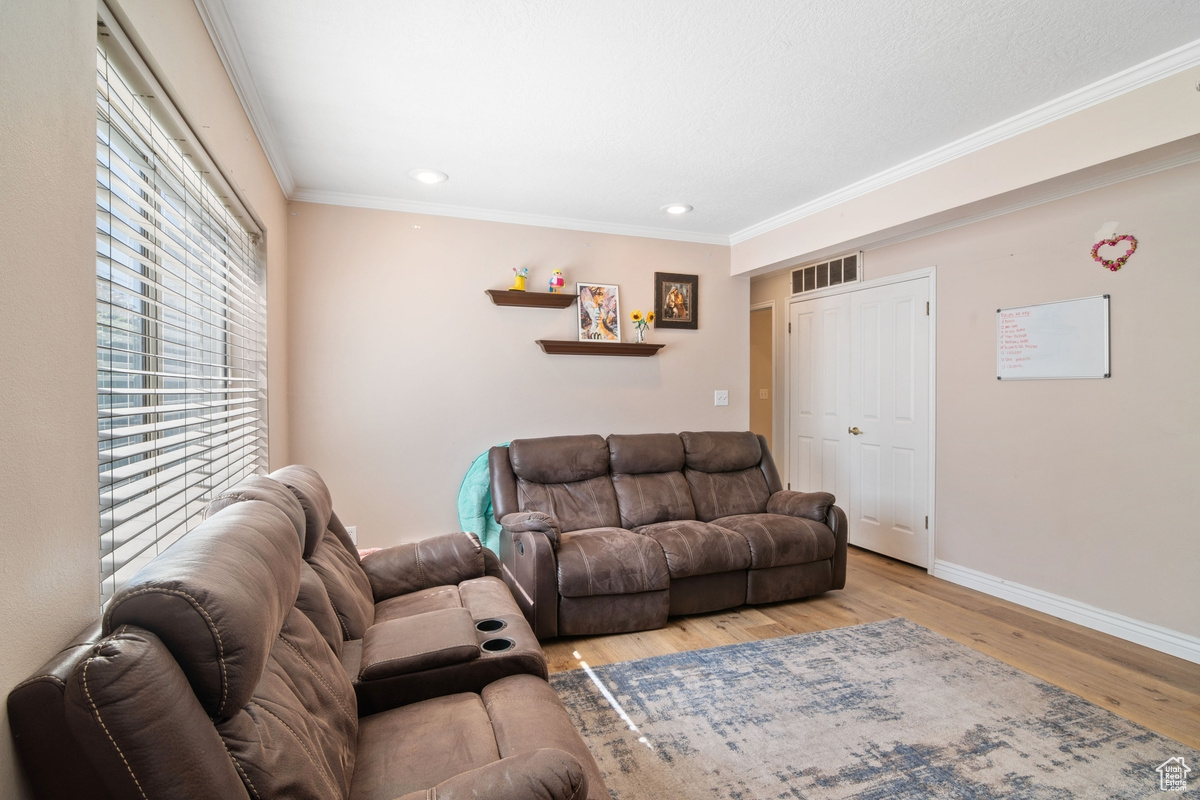 1559 Riverside Avenue Ave #2, Provo, Utah image 6