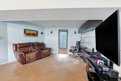 Tiny photo for 5124 S 1275 W, Riverdale, UT 84405 (MLS # 2137135)