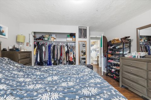 Tiny photo for 5124 S 1275 W, Riverdale, UT 84405 (MLS # 2137135)