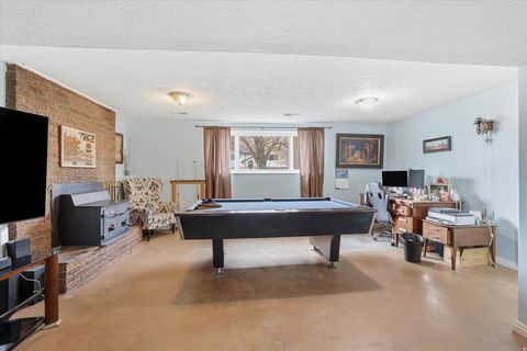 Tiny photo for 5124 S 1275 W, Riverdale, UT 84405 (MLS # 2137135)