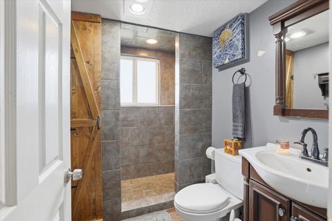 Tiny photo for 5124 S 1275 W, Riverdale, UT 84405 (MLS # 2137135)