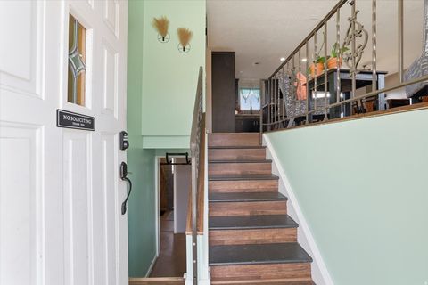 Tiny photo for 5124 S 1275 W, Riverdale, UT 84405 (MLS # 2137135)