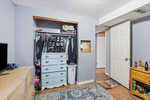 Tiny photo for 5124 S 1275 W, Riverdale, UT 84405 (MLS # 2137135)