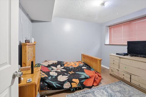 Tiny photo for 5124 S 1275 W, Riverdale, UT 84405 (MLS # 2137135)