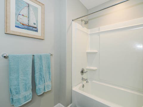Tiny photo for 5349 N LINDBERGH LN, Eagle Mountain, UT 84005 (MLS # 2170294)