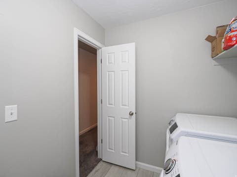 Tiny photo for 5349 N LINDBERGH LN, Eagle Mountain, UT 84005 (MLS # 2170294)