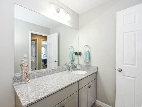 Tiny photo for 5349 N LINDBERGH LN, Eagle Mountain, UT 84005 (MLS # 2170294)