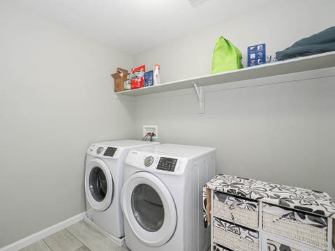 Tiny photo for 5349 N LINDBERGH LN, Eagle Mountain, UT 84005 (MLS # 2170294)
