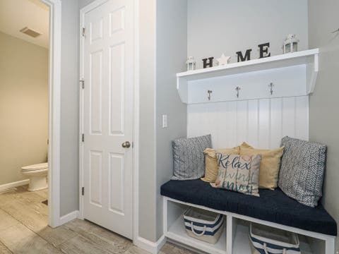 Tiny photo for 5349 N LINDBERGH LN, Eagle Mountain, UT 84005 (MLS # 2170294)