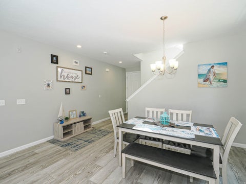 Tiny photo for 5349 N LINDBERGH LN, Eagle Mountain, UT 84005 (MLS # 2170294)
