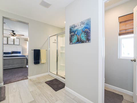 Tiny photo for 5349 N LINDBERGH LN, Eagle Mountain, UT 84005 (MLS # 2170294)