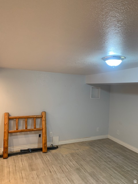COUNTRY CLUB HEIGHTS - Residential